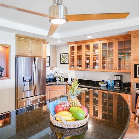 Puu Poa Apartment พรินซ์วิลล์ ห้อง รูปภาพ