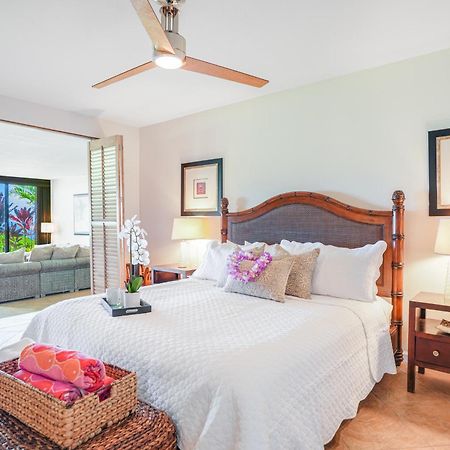 Puu Poa Apartment พรินซ์วิลล์ ห้อง รูปภาพ