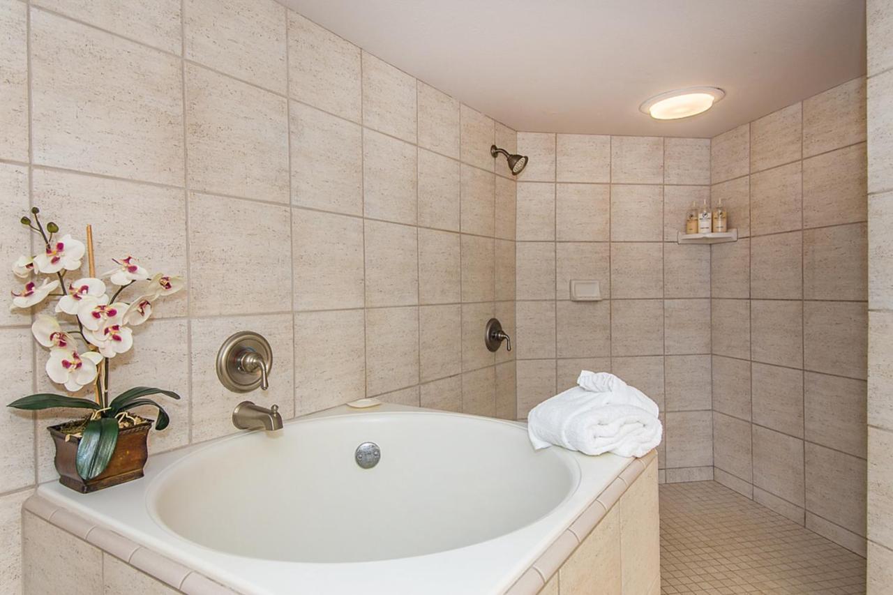 Puu Poa Apartment พรินซ์วิลล์ ภายนอก รูปภาพ