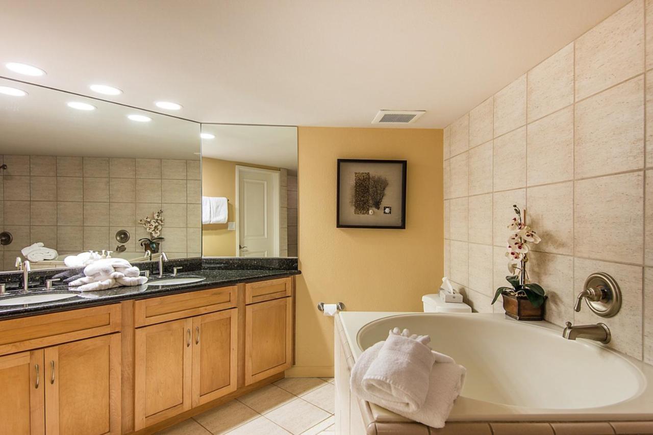 Puu Poa Apartment พรินซ์วิลล์ ภายนอก รูปภาพ