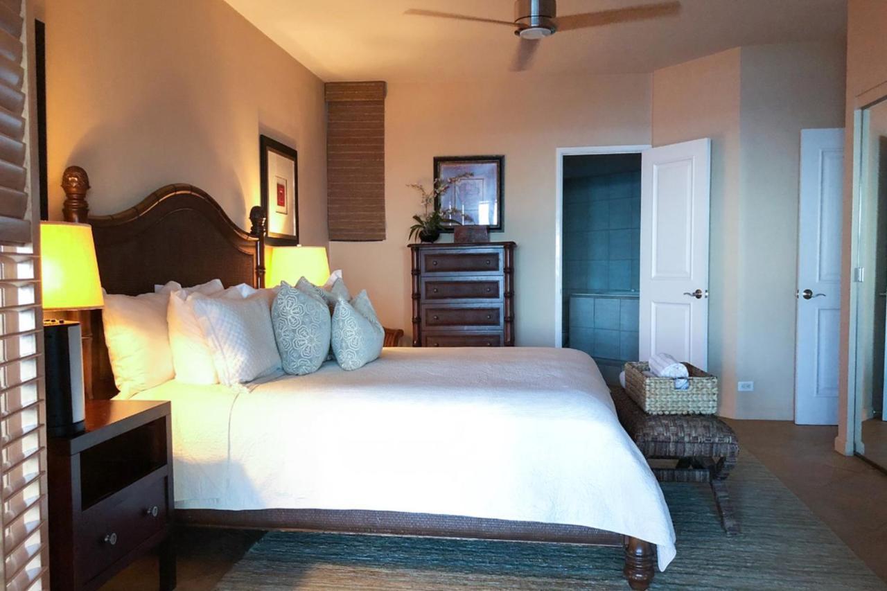 Puu Poa Apartment พรินซ์วิลล์ ภายนอก รูปภาพ