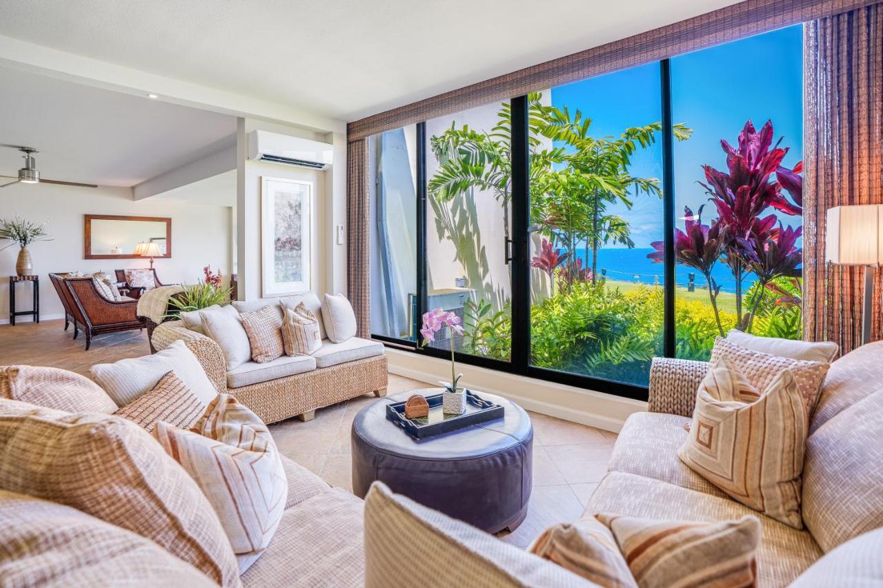 Puu Poa Apartment พรินซ์วิลล์ ห้อง รูปภาพ