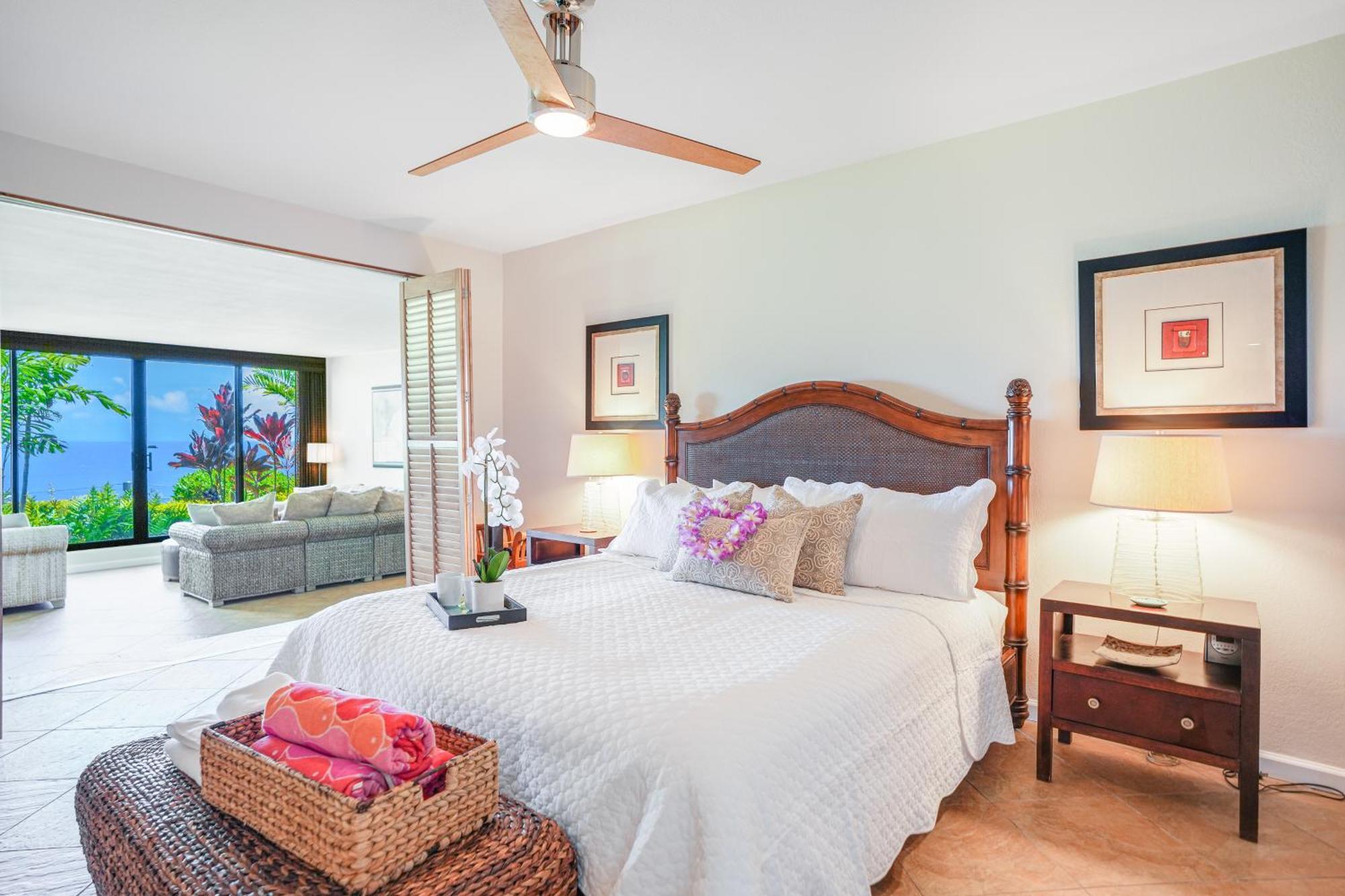 Puu Poa Apartment พรินซ์วิลล์ ห้อง รูปภาพ