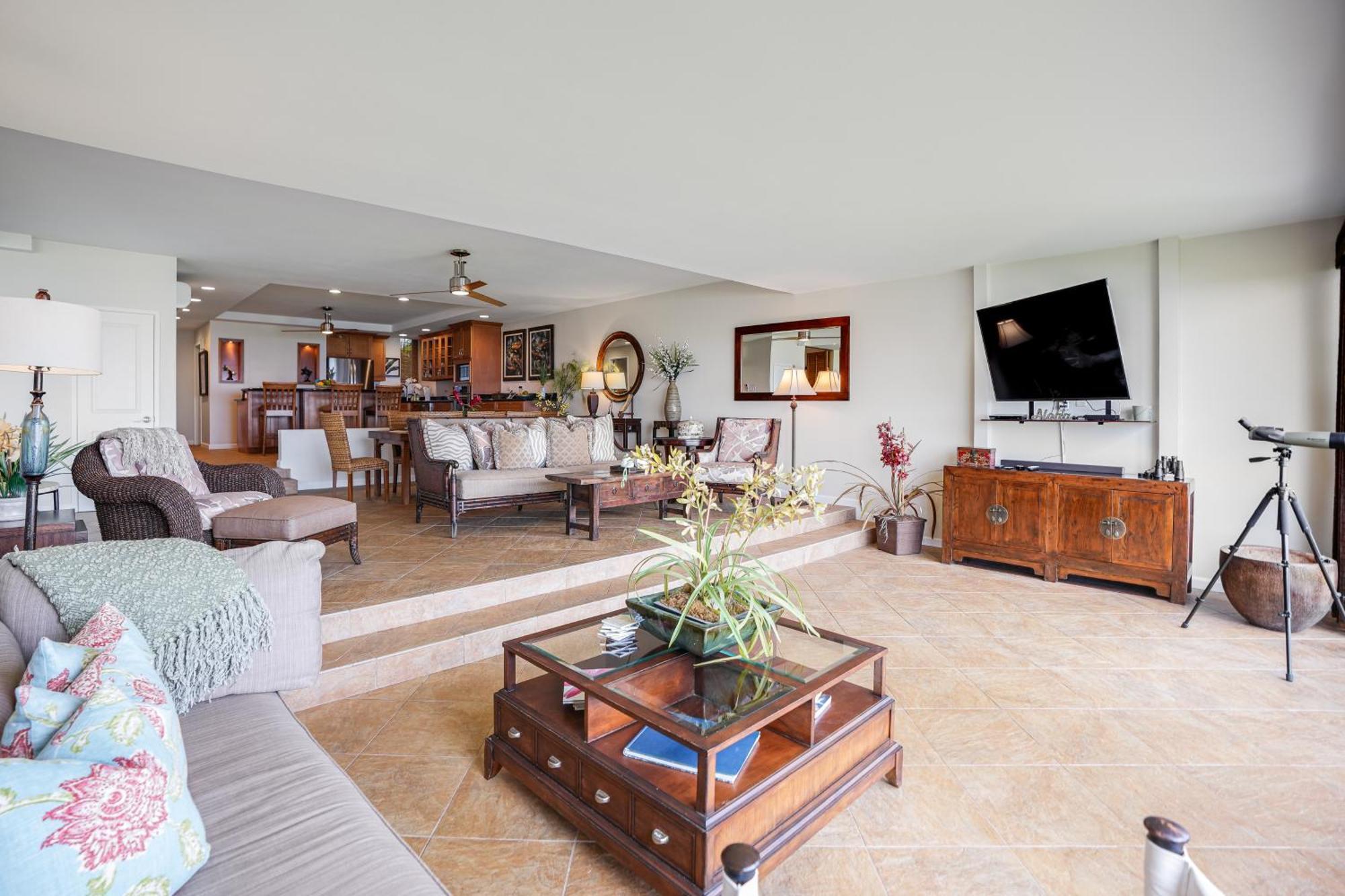 Puu Poa Apartment พรินซ์วิลล์ ห้อง รูปภาพ