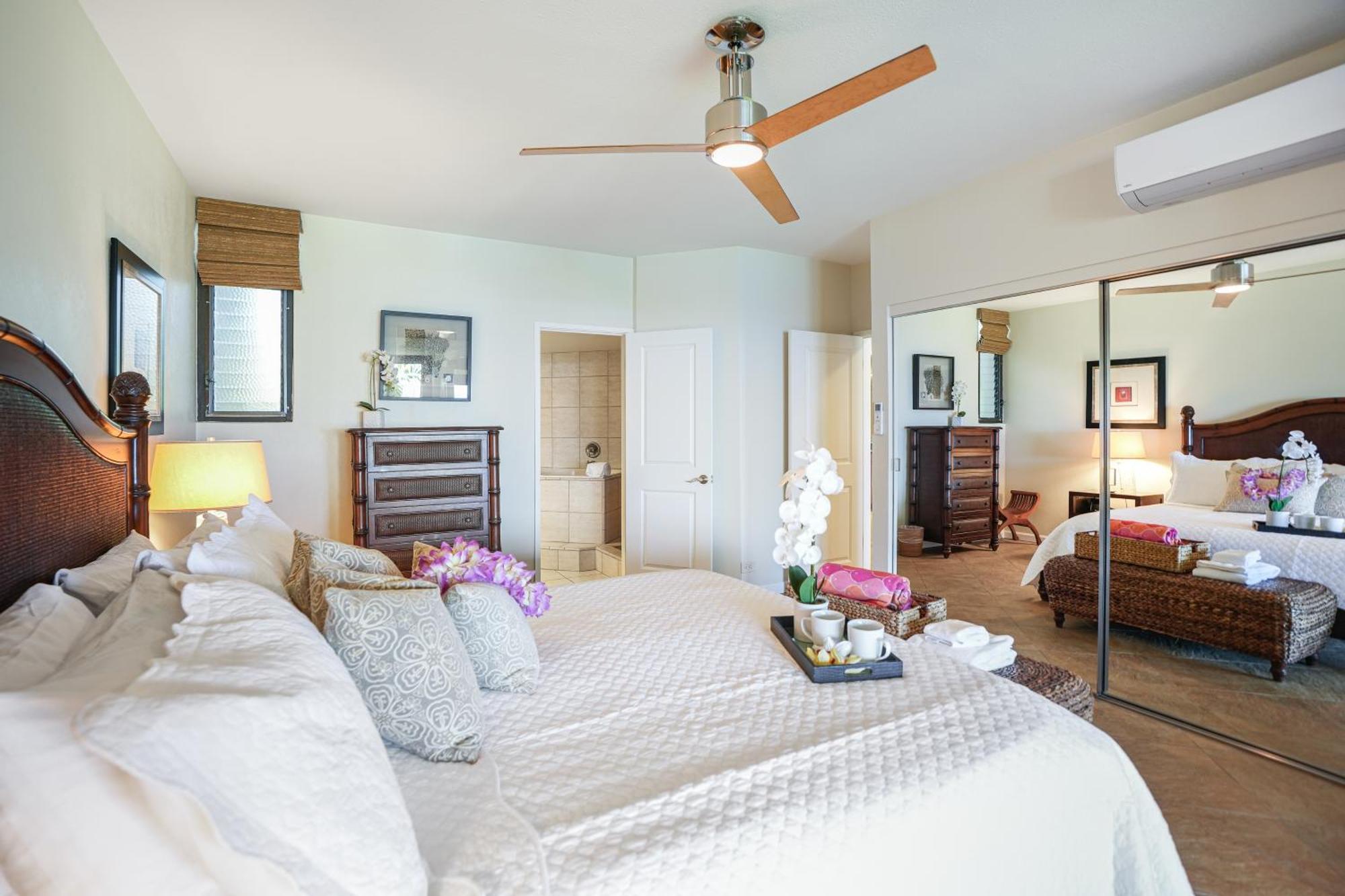 Puu Poa Apartment พรินซ์วิลล์ ห้อง รูปภาพ